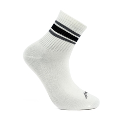 Tất Li-Ning Unisex AWTV123-2V