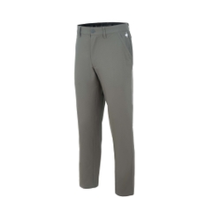 Quần dài le coq golf Nam LG6SLP53MV-GY00