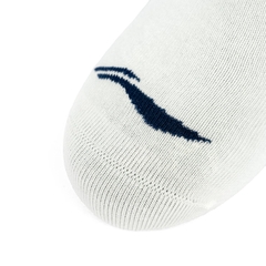 Tất Li-Ning Unisex AWTV123-2V