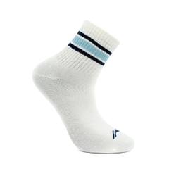 Tất Li-Ning Unisex AWTV123-2V