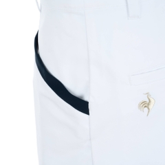 Chân váy le coq golf Nữ LG6SSK00LV-WH00