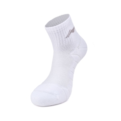 Tất ngắn cổ Uinsex P-AWTW049-2V
