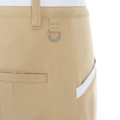 Chân váy le coq golf Nữ LG6SSK00LV-BG00