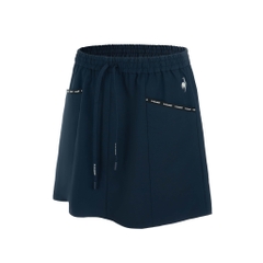 Chân váy le coq golf Nữ LG6SSK04LV-NV00
