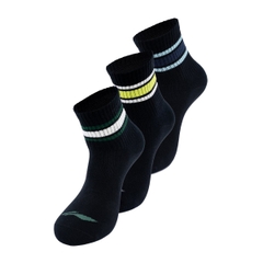 Tất Li-Ning Unisex AWTV123-1V