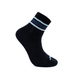 Tất Li-Ning Unisex AWTV123-1V