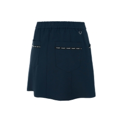 Chân váy le coq golf Nữ LG6SSK04LV-NV00