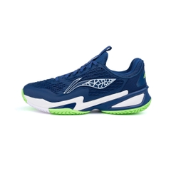 Giày tennis Li-Ning Unisex P-ATAV003-4V