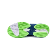 Giày tennis Li-Ning Unisex P-ATAV003-4V
