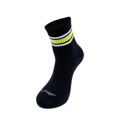 Tất Li-Ning Unisex AWTV123-1V