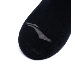 Tất Li-Ning Unisex AWTV123-1V