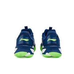 Giày tennis Li-Ning Unisex P-ATAV003-4V