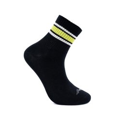 Tất Li-Ning Unisex AWTV123-1V