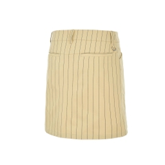 Chân váy le coq golf Nữ LG6SSK01LV-BG00