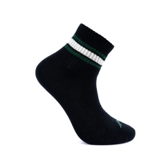 Tất Li-Ning Unisex AWTV123-1V