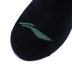 Tất Li-Ning Unisex AWTV123-1V