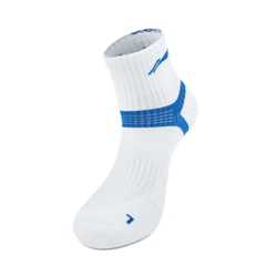 Tất ngắn cổ Li-Ning Unisex P-AWSS387-5V