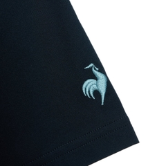 Áo T-shirt le coq sportif Nữ LT6SHT01LV-NV00