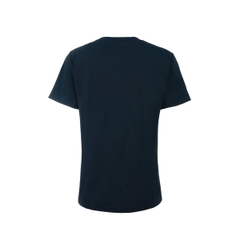 Áo T-shirt le coq sportif Nữ LT6SHT01LV-NV00