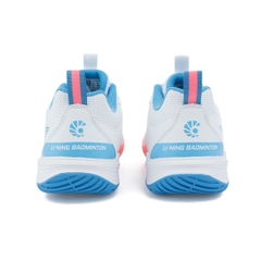 Giày cầu lông Li-Ning Unisex P-AYTT001-6