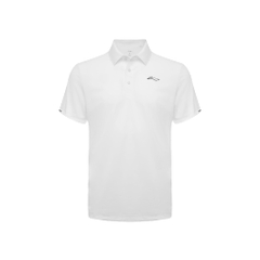 Áo Polo Li-Ning Nam APLW943-1V