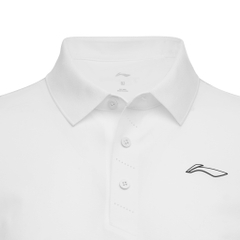 Áo Polo Li-Ning Nam APLW943-1V