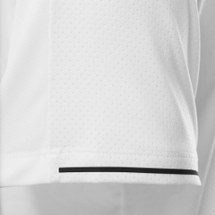 Áo Polo Li-Ning Nam APLW943-1V