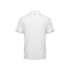 Áo Polo Li-Ning Nam APLW943-1V