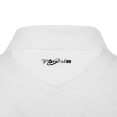 Áo Polo Li-Ning Nam APLW943-1V