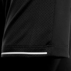 Áo Polo Li-Ning Nam APLW943-2V
