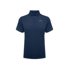 Áo Polo Li-Ning Nam APLW943-3V