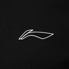 Áo Polo Li-Ning Nam APLW943-2V