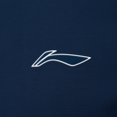Áo Polo Li-Ning Nam APLW943-3V