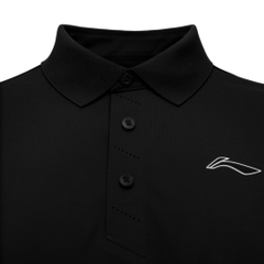 Áo Polo Li-Ning Nam APLW943-2V