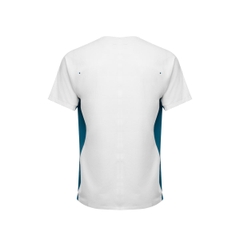 Áo T-shirt Li-Ning Nam P-AAYW025-1V