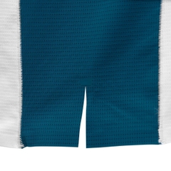 Áo T-shirt Li-Ning Nam P-AAYW025-1V
