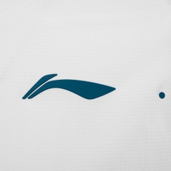 Áo T-shirt Li-Ning Nam P-AAYW025-1V