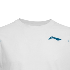 Áo T-shirt Li-Ning Nam P-AAYW025-1V