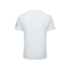 Áo T-shirt Li-Ning Nam ATSW089-1V