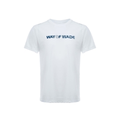 Áo T-shirt Li-Ning Nam ATSW089-1V