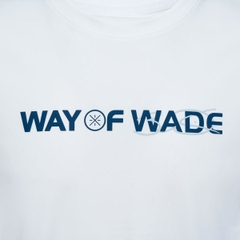 Áo T-shirt Li-Ning Nam ATSW089-1V