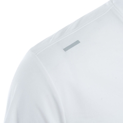 Áo T-shirt Li-Ning Nam ATSW089-1V