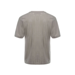 Áo T-shirt 361º Nam W552621110-2C