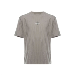 Áo T-shirt 361º Nam W552621110-2C