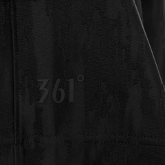 Áo T-shirt 361º Nam W552621110-4C