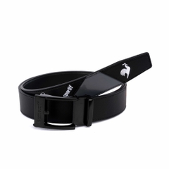 Thắt lưng le coq golf Nam LG5FBL01MV-BK00