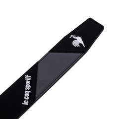 Thắt lưng le coq golf Nam LG5FBL01MV-BK00