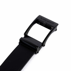 Thắt lưng le coq golf Nam LG5FBL01MV-BK00