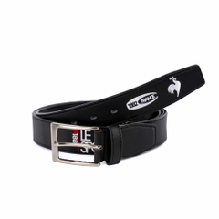 Thắt lưng le coq golf Nam LG5FBL02MV-BK00