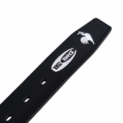 Thắt lưng le coq golf Nam LG5FBL02MV-BK00